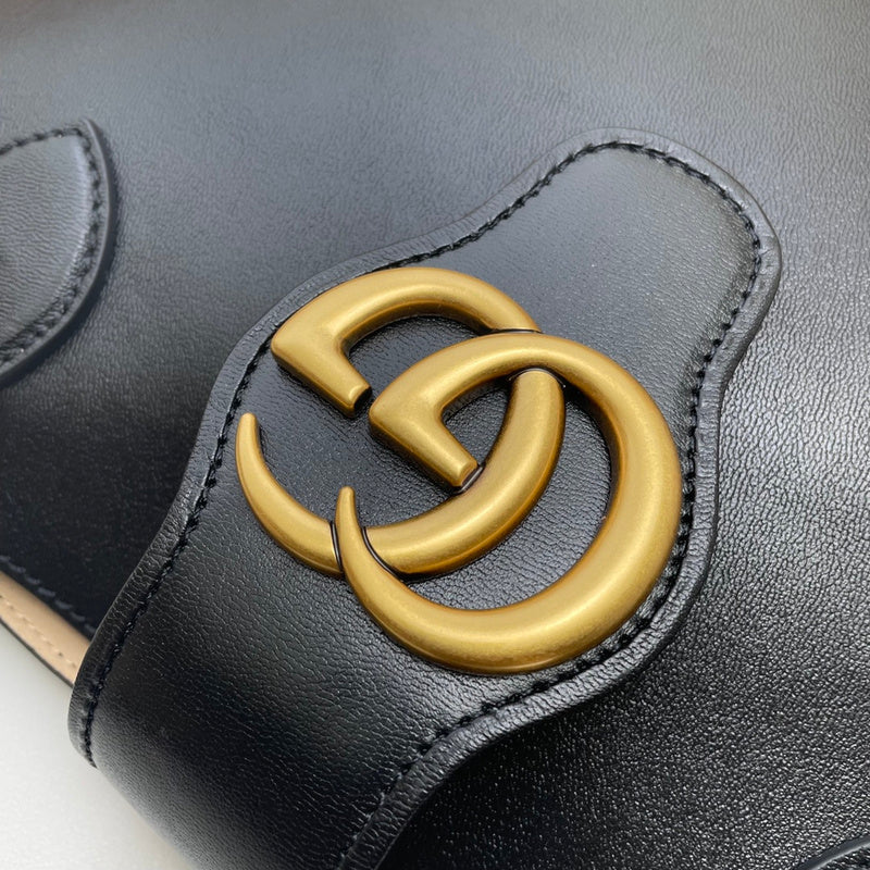 Amelia Fashion - GCI Bags - 3272