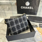 Amelia- CHL Bags - 7064