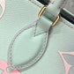 Amelia - LV Bags - 16722