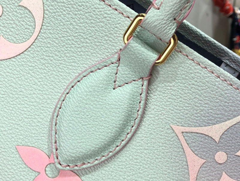 Amelia - LV Bags - 16722