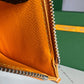 Amelia- GOD Bags - 811
