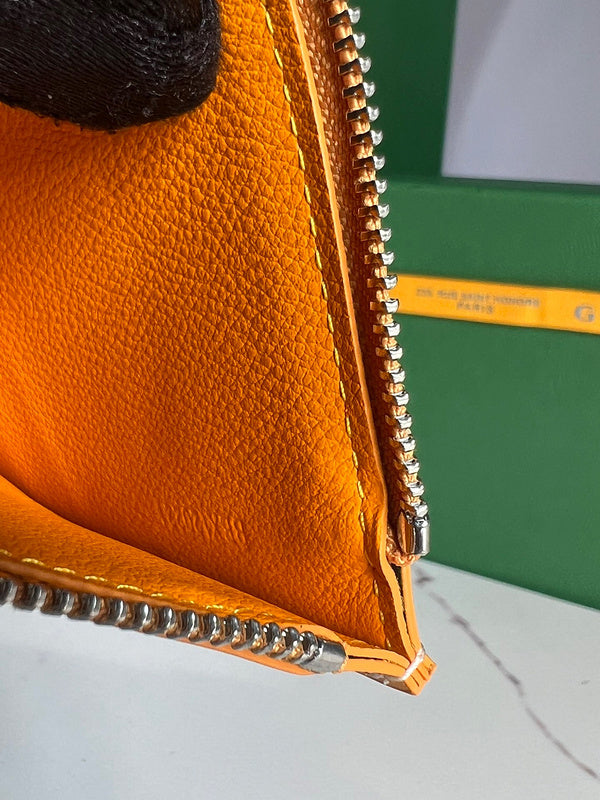 Amelia- G-YARD BAGS - 302