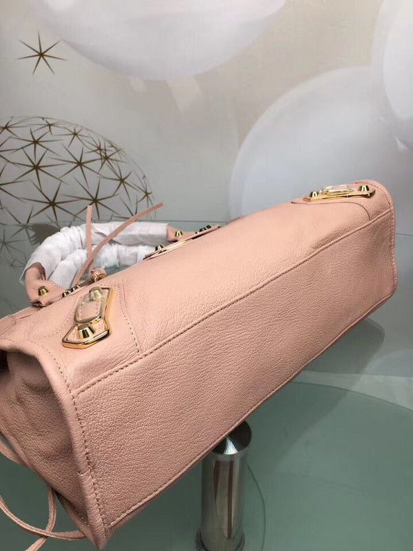 Amelia - BLN-CIAGA WOMEN LUXURY BAGS - 908