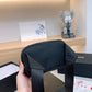 Camila Bags - Prada Bags - 559