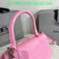 Amelia - BGA Bags - 2196