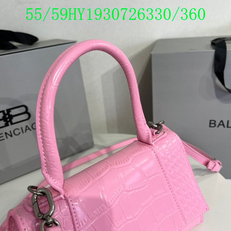 Amelia - BGA Bags - 2196