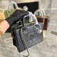 Amelia CHL Bags - 1767