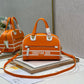 Amelia - DOR Lady Bags - 511
