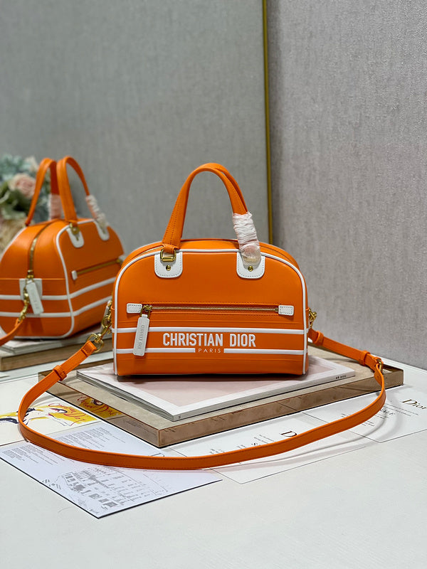 Amelia - DOR Lady Bags - 511