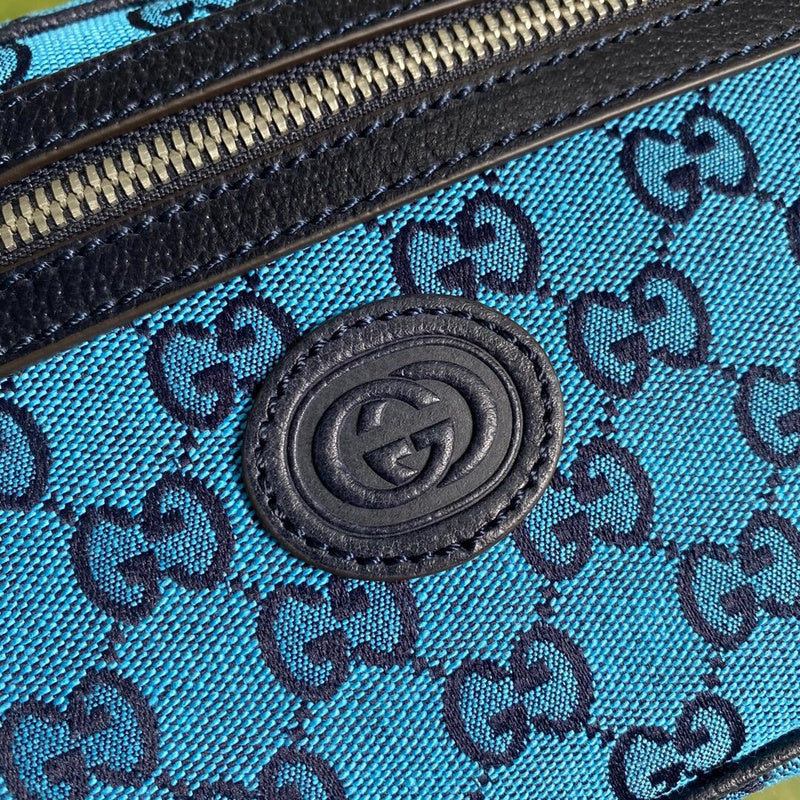 Amelia - GCI Bags - 5871