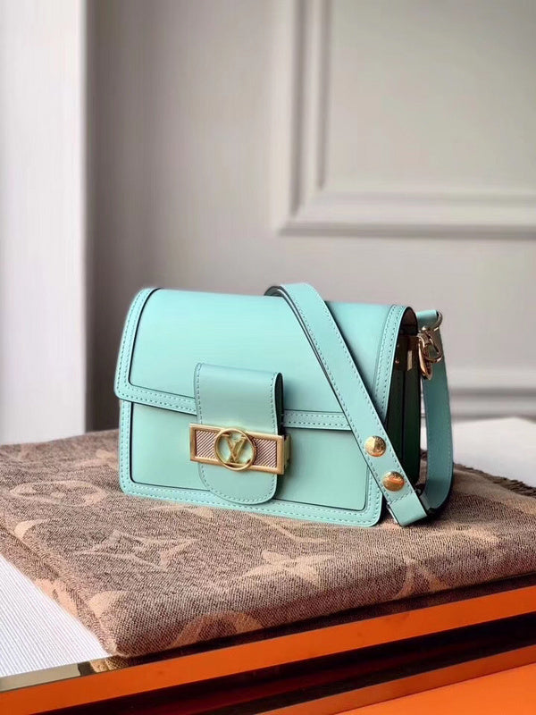 Amelia - LV Bags - 12564