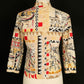 Ensemble Prada