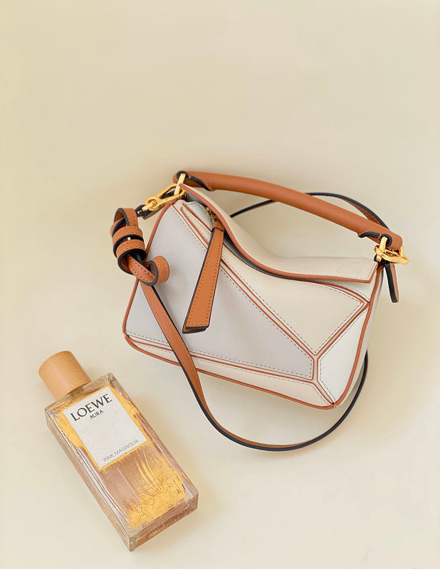 Amelia's Bag Gallery - LWO Bags - 992