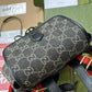 Amelia  - GCI Bags - 12965