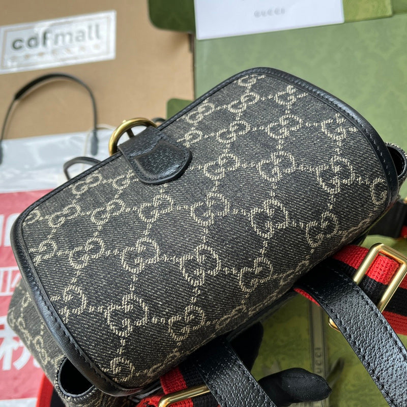Amelia  - GCI Bags - 12965
