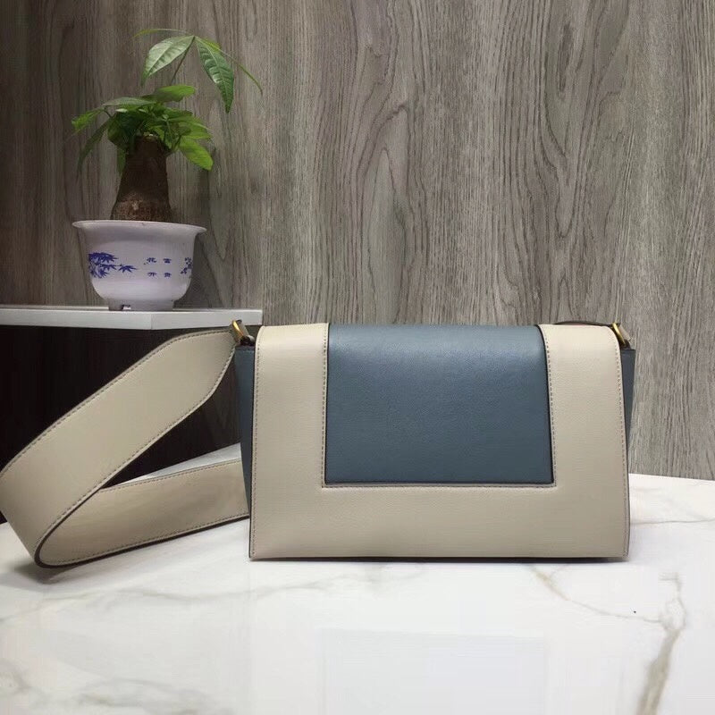 Amelia - COL Lady Bags - 151