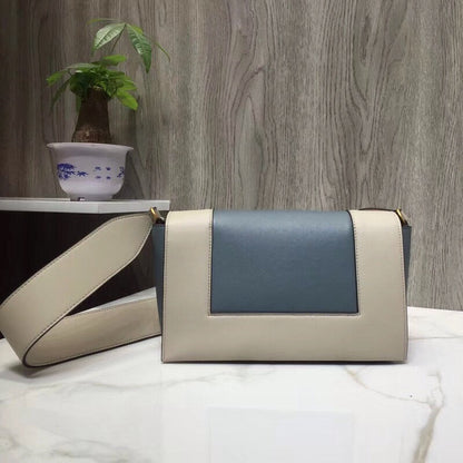 Amelia - COL Lady Bags - 151