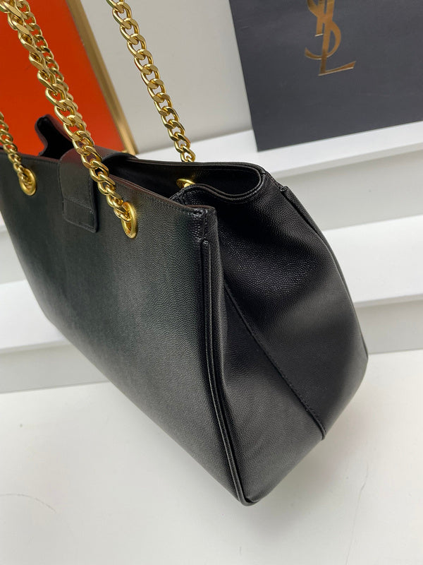 YSL BAGS - WOMEN LOVE LUXURY BAGS - 1197