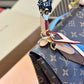 Amelia - LV Bags - 14846