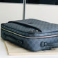 Amelia- GCI Bags - 5144