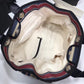 Amelia - CHL Lady Bags - 639