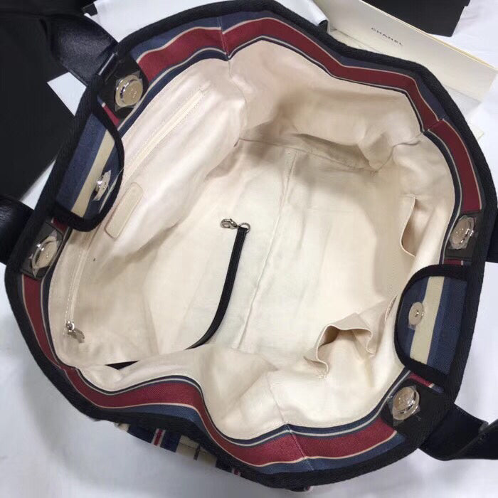 Amelia - CHL Lady Bags - 639