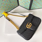 Amelia - GCI Bags - 10594