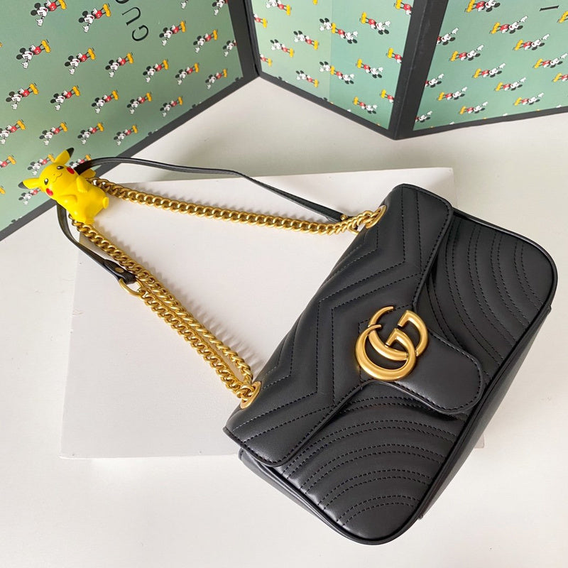 Amelia - GCI Bags - 10594