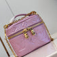 Amelia - LV Bags - 15389