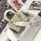 Amelia - DYOR   BAGS FOR WOMEN - FASHION LUXURY BAGS 488