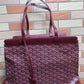 Amelia- G-YARD BAGS - 283