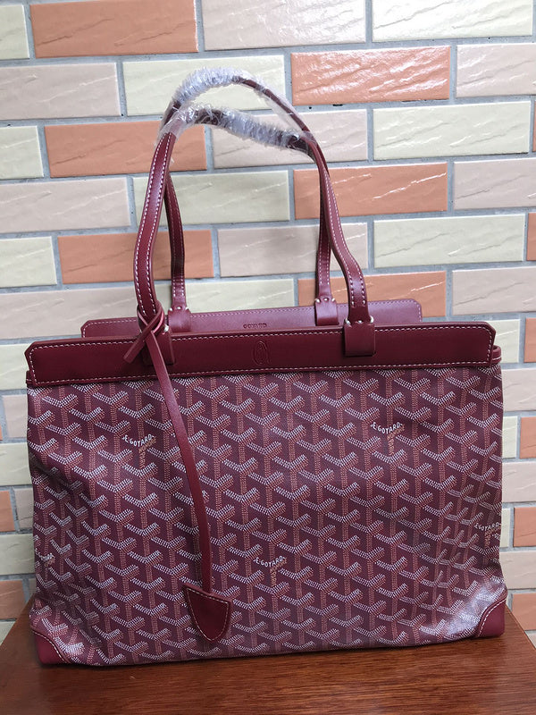 Amelia- G-YARD BAGS - 283