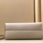 Amelia - LV Bags - 12782