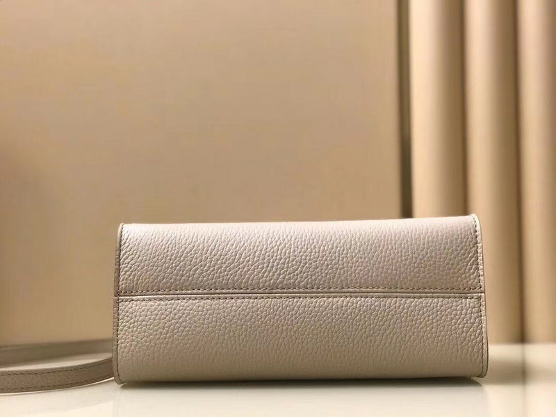 Amelia - LV Bags - 12782