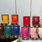 Amelia - LV Bags - 16838