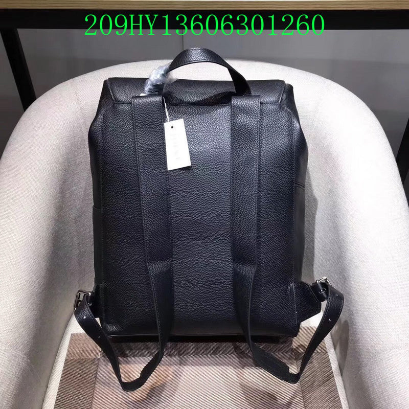 Amelia - LWE BRANDED BAGS - 264