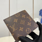 Amelia - LV Bags - 16083