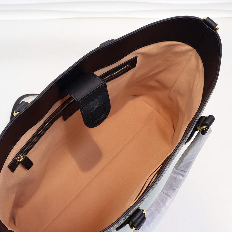 AmeliaLuxury - GCI Bags - 1109