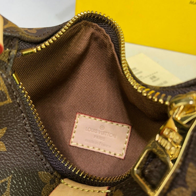 Amelia - LV Bags - 15563