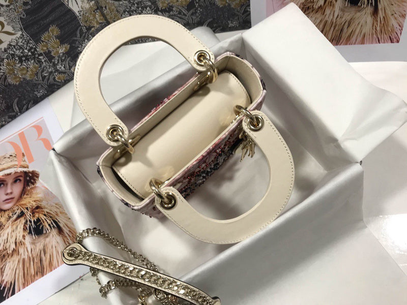 Amelia - DYOR   BAGS FOR WOMEN - FASHION LUXURY BAGS 200