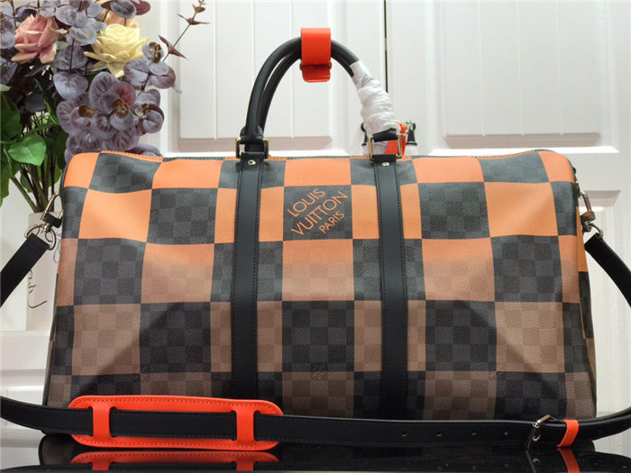 Amelia - LOV Travel Bags - 081