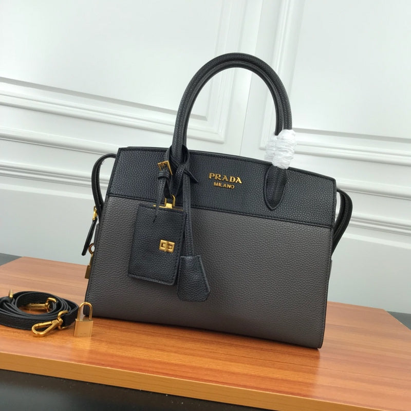Camila Bags - Prada Bags - 1170
