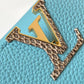 AmeliaLuxury - LOV Bags - 2573