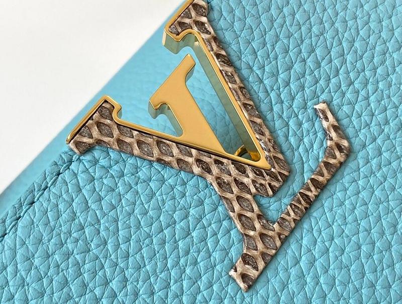 AmeliaLuxury - LOV Bags - 2573