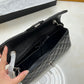 Amelia - CHL Bags - 927