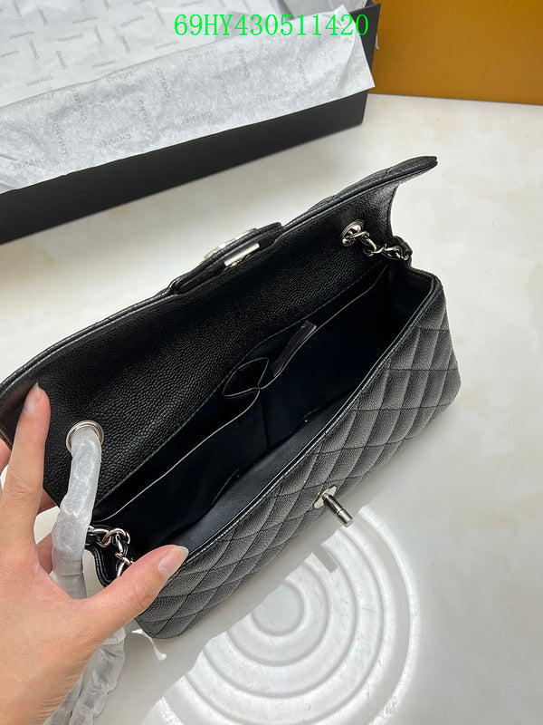 Amelia - CHL Bags - 927