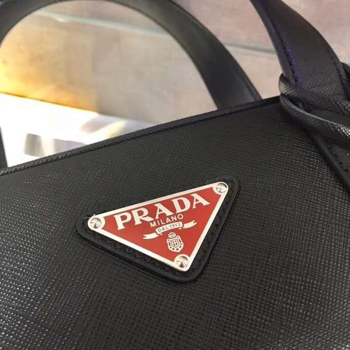 Amelia-LAON - PD Bags - 295