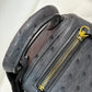 Amelia - HMS Bags - 1777