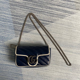 Amelia- GUKI Bags - 2216