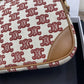 Amelia - COL Lady Bags - 238